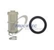 OEM Filtro carburante TRUCKTEC AUTOMOTIVE 0114014