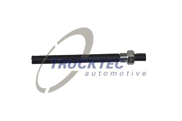 TRUCKTEC AUTOMOTIVE  01.17.072 Sensore, Livello olio motore