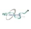 OEM Tubo olio, Compressore TRUCKTEC AUTOMOTIVE 0118042