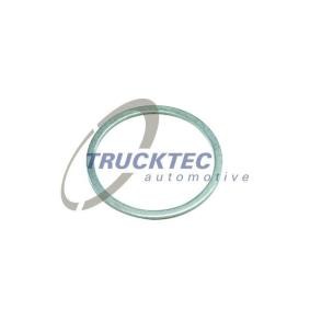 Dichtring 812 417 TRUCKTEC AUTOMOTIVE 01.67.032
