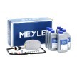 OEM Kit tagliando cambio automatico MEYLE 0141350211