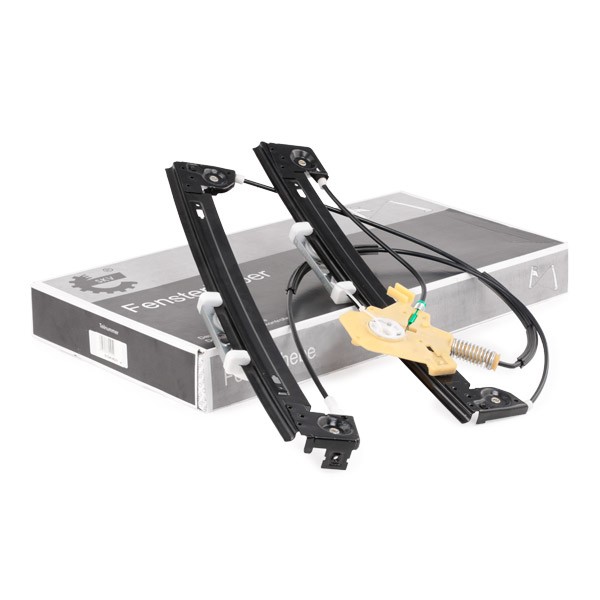 ESEN SKV Lève-Vitre 01SKV631 MINI,MINI R50, R53,MINI Descapotable R52