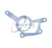 Koupit TRUCKTEC AUTOMOTIVE 0221010 Podtlakové čerpadlo brzdového systému 2013 pro MERCEDES-BENZ Třída ML online