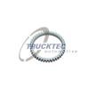 OEM ABS Ring 8572598 TRUCKTEC AUTOMOTIVE 0231314