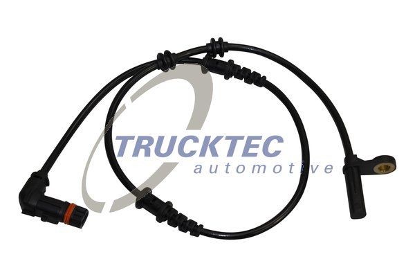 TRUCKTEC AUTOMOTIVE  02.42.389 ABS-Sensor