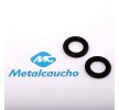 Metalcaucho 02021 FORD TRANSIT 2013 kedvező árú online