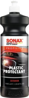SONAX PROFILINE 02103000 Detergente per materiale plastico