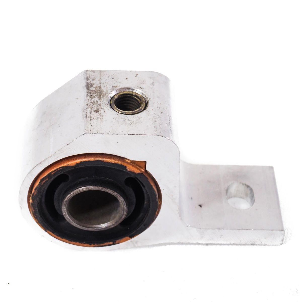 MASTER-SPORT Silent Bloc De Triangle 0224M-PCS-MS Silent Bloc De Suspension,Silent Bloc Triangle De