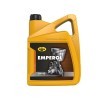 Engine oil 02334 OE part number 02334