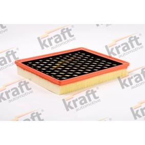 Vzduchovy filtr KRAFT 1711810