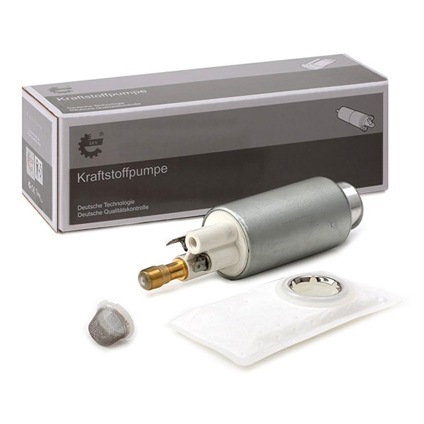 ESEN SKV Pompe à Carburant 02SKV200 FIAT,SAAB,LANCIA,PANDA 141A_,PUNTO 176,BARCHETTA 183,CINQUECENTO