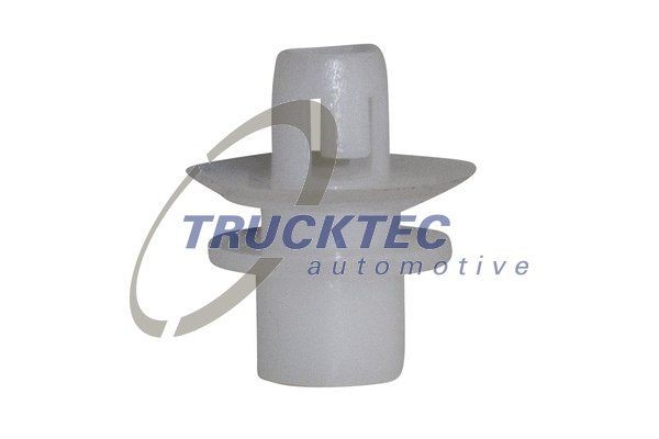 TRUCKTEC AUTOMOTIVE  03.19.200 Silikonschmierstoff