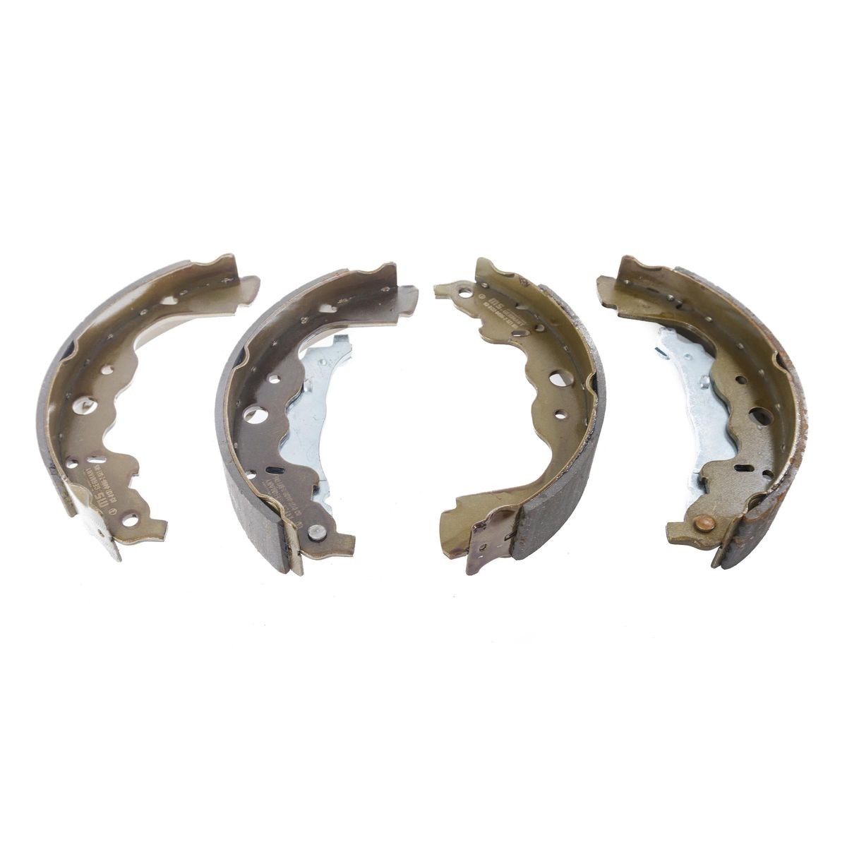MASTER-SPORT Rumpujarru 03013704962-SET-MS Jarruhihnasarja, Jarrurumpu MERCEDES-BENZ,RENAULT,DACIA,CITAN Kasten (415),Citan Kombi / Tourer (415)