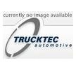 OEM Filtro olio TRUCKTEC AUTOMOTIVE 0418018