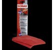 d'origine SONAX 416200 Chiffon à polir