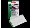 d'origine SONAX 416800 Chiffon à polir