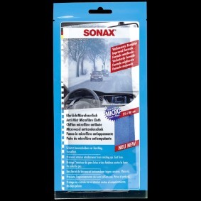 Reinigungstücher SONAX 04212000