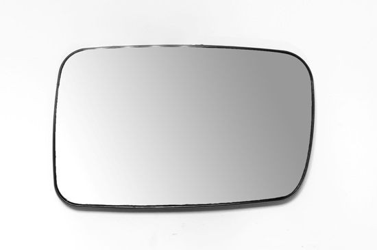 ABAKUS  0423G02 Spiegelglas, Außenspiegel