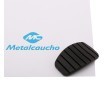 Metalcaucho 04717 für RENAULT CLIO 2011 günstig online