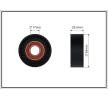 8644462 CAFFARO 0591 für Peugeot 207 SW 2012 zum günstigen Preis online