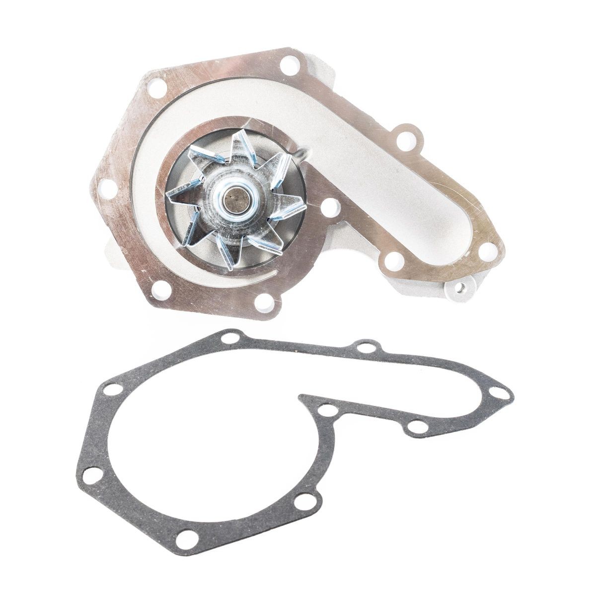 MASTER-SPORT Pompe à Eau 054-WP-PCS-MS RENAULT,VOLVO,OPEL,CLIO II BB0/1/2_, CB0/1/2_,SCÉNIC I JA0/1_