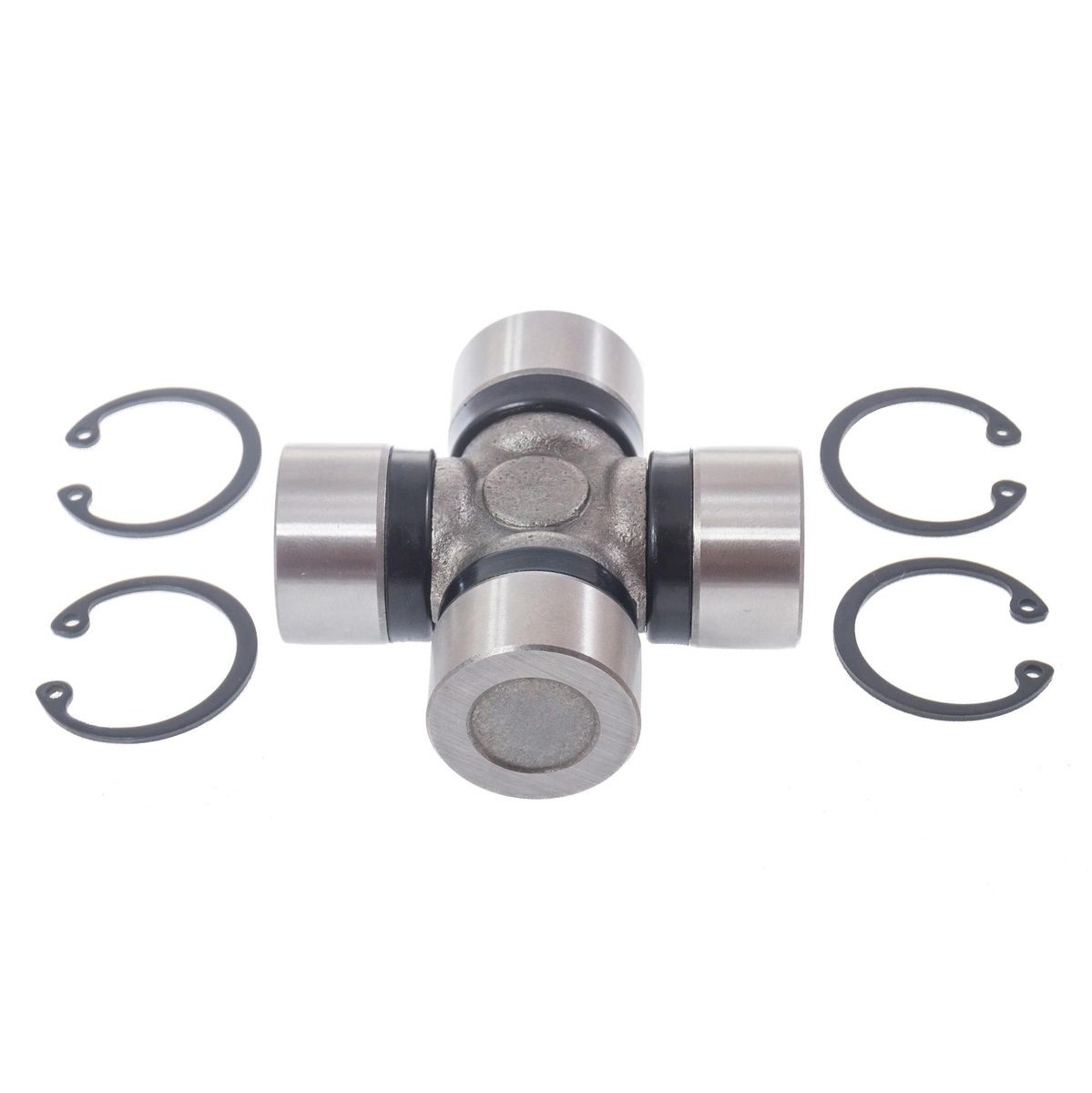 MASTER-SPORT Flector De Transmission Standard 060-ST-PCS-MS Joint d'Arbre Longitudinal,Joint, arbre 