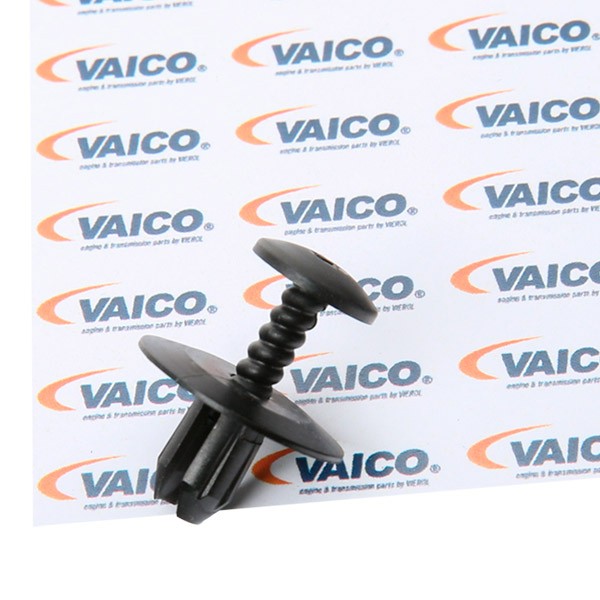 VAICO Rivet à expansion V20-1214