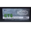 OEM Starterbatterie MAGNETI MARELLI 069062540006