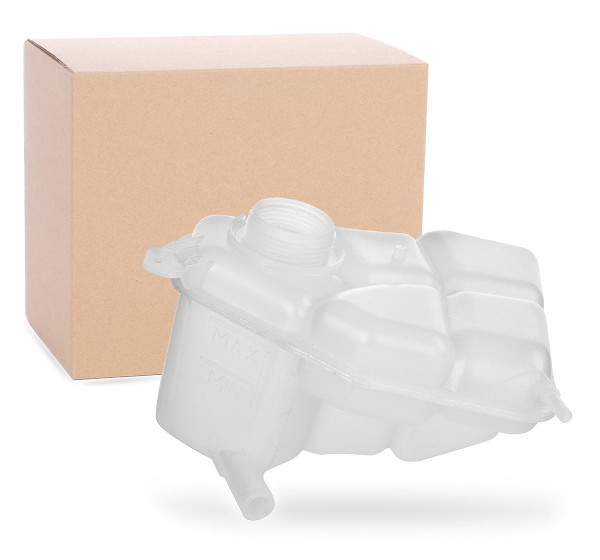 VAICO Vase d'Expansion V25-0546 Vase d'expansion, liquide de refroidissement FORD,MAZDA,FIESTA V JH_