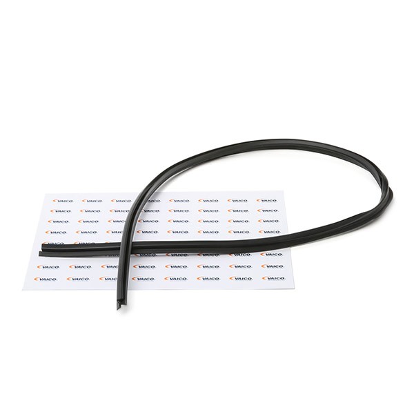 VAICO Joint d'étanchéité, pare-brise V10-9862 AUDI,A3 8L1