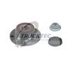 Smart Radnabe TRUCKTEC AUTOMOTIVE 8685677