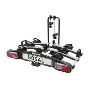 Car boot bike rack BOSAL 070-533