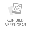 METZGER ORIGINAL ERSATZTEIL 0892326 EGR für BMW F30 2015 online kaufen