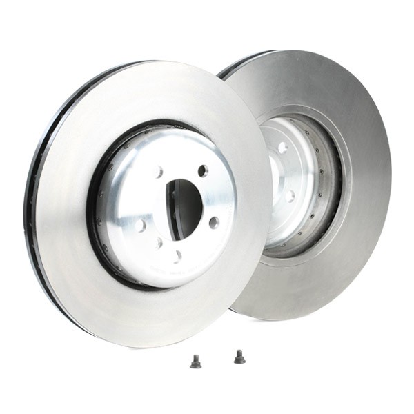 09.C399.13 BREMBO from manufacturer up to - % off!