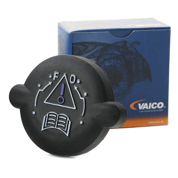 VAICO Bouchon, réservoir de liquide de refroidissement V42-0254 PEUGEOT,CITROËN,306 Fastback 7A, 7C,