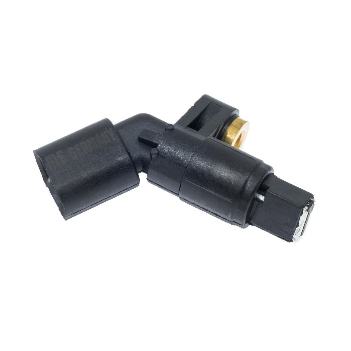 MASTER-SPORT Capteur ABS 0986594000-PCS-MS Controle Capteur ABS,Capteur De Roue ABS AUDI,VW,SKODA,A3