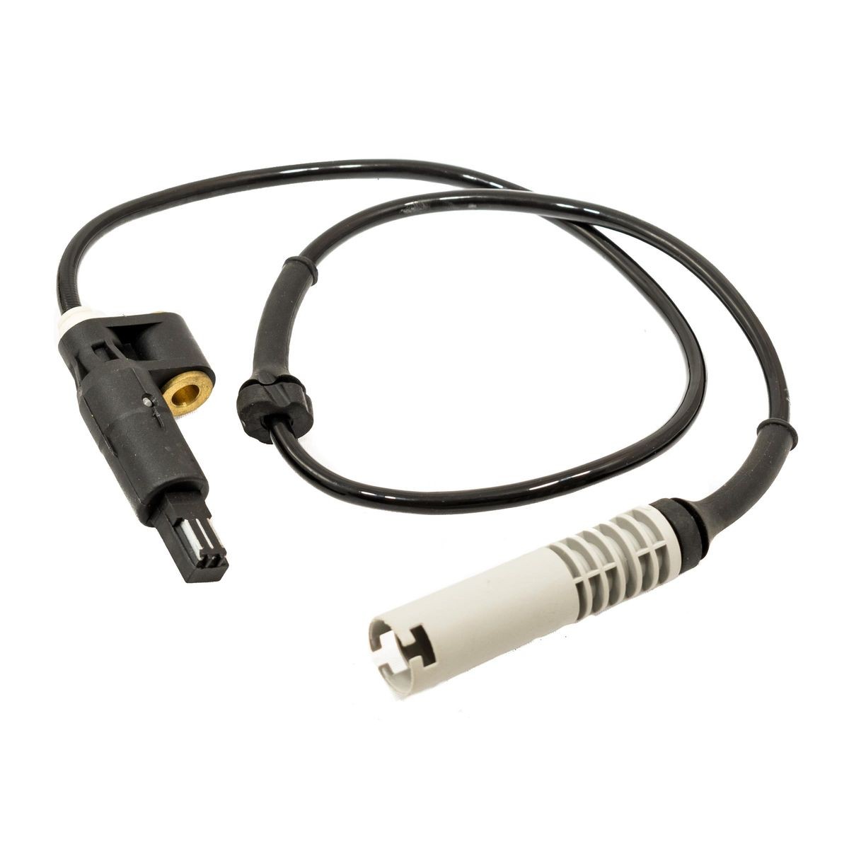 MASTER-SPORT Capteur ABS 0986594015-PCS-MS Controle Capteur ABS,Capteur De Roue ABS BMW,3 E36,3 Coup