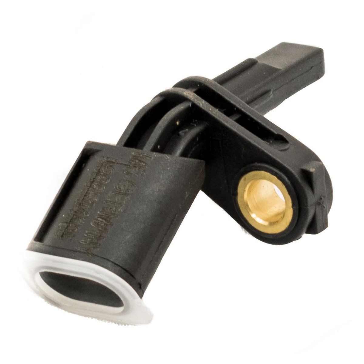 MASTER-SPORT Capteur ABS 0986594505-PCS-MS Controle Capteur ABS,Capteur De Roue ABS AUDI,VW,SKODA,A3