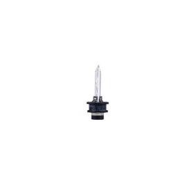 Bulb, spotlight D2S (gas discharge tube) 12V 35W P32d-2 Xenon 1 987 302 910 BMW 3 Series, 5 Series, X5