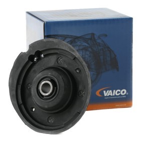 VAICO V22-1011 Rulment sarcina suport arc