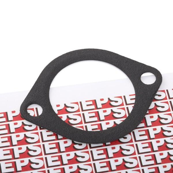 Image of EPS Guarnizioni Made in Italy - OE Equivalent 1.890.607 Guarnizione, Termostato HYUNDAI,PEUGEOT,CITROËN,GETZ (TB),i30 (FD),i10 (PA),MATRIX (FC)009