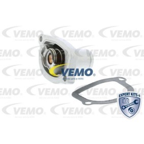 Termostato motore 467 3764 4 VEMO V24-99-0013 FIAT, LANCIA, FERRARI