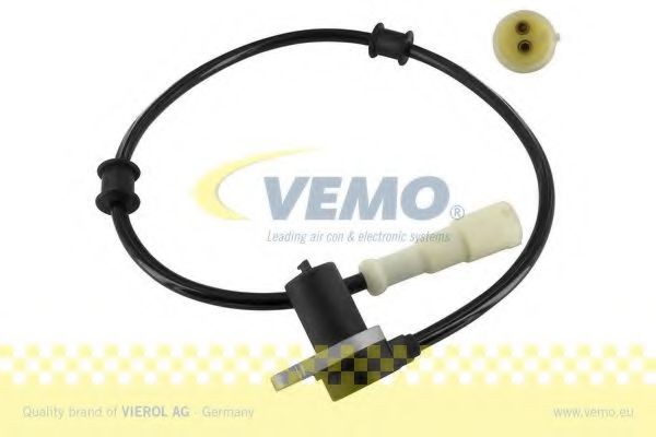 VEMO  V40-72-0467 ABS-Sensor