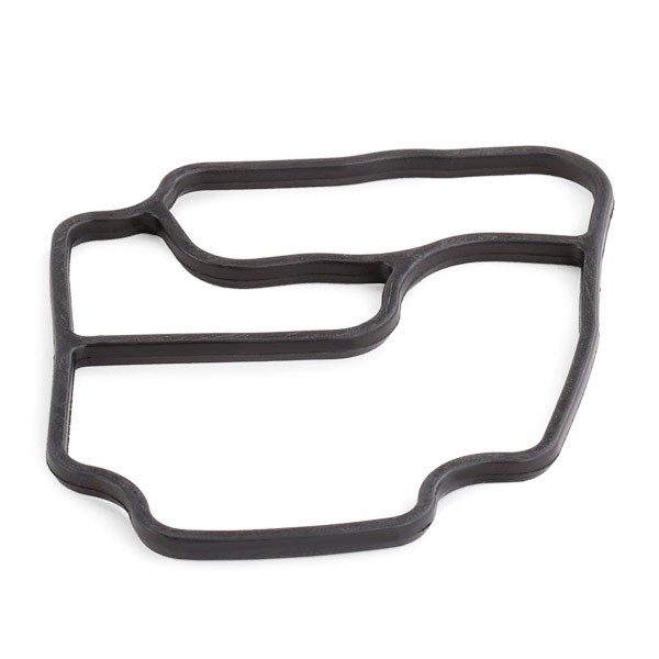 FEBI BILSTEIN Joint d'étanchéité, boîtier de filtre à huile 100513 BMW,3 E46,5 E39,5 E60,X3 E83,X5 E