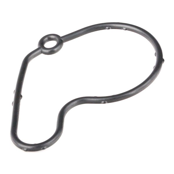 FEBI BILSTEIN Joint, pompe à vide 100797 VW,SKODA,AUDI,GOLF IV 1J1,POLO 9N_,NEW BEETLE 9C1, 1C1,FOX