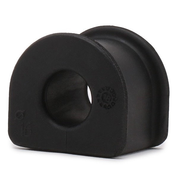 FEBI BILSTEIN Silent Bloc De Barre Stabilisatrice 100923 Stabilisateur De Suspension,Suspension, sta