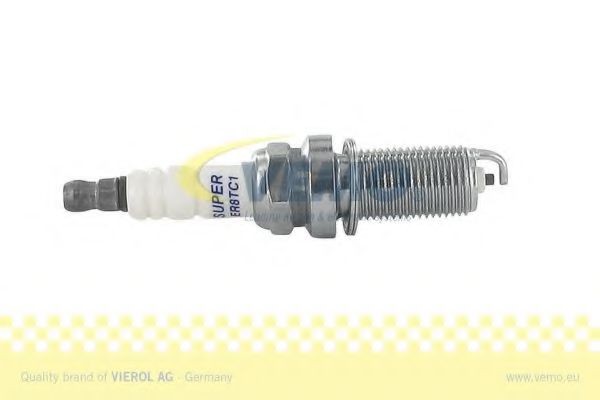 Candela motore VEMO V99-75-0040 conoscenze specialistiche