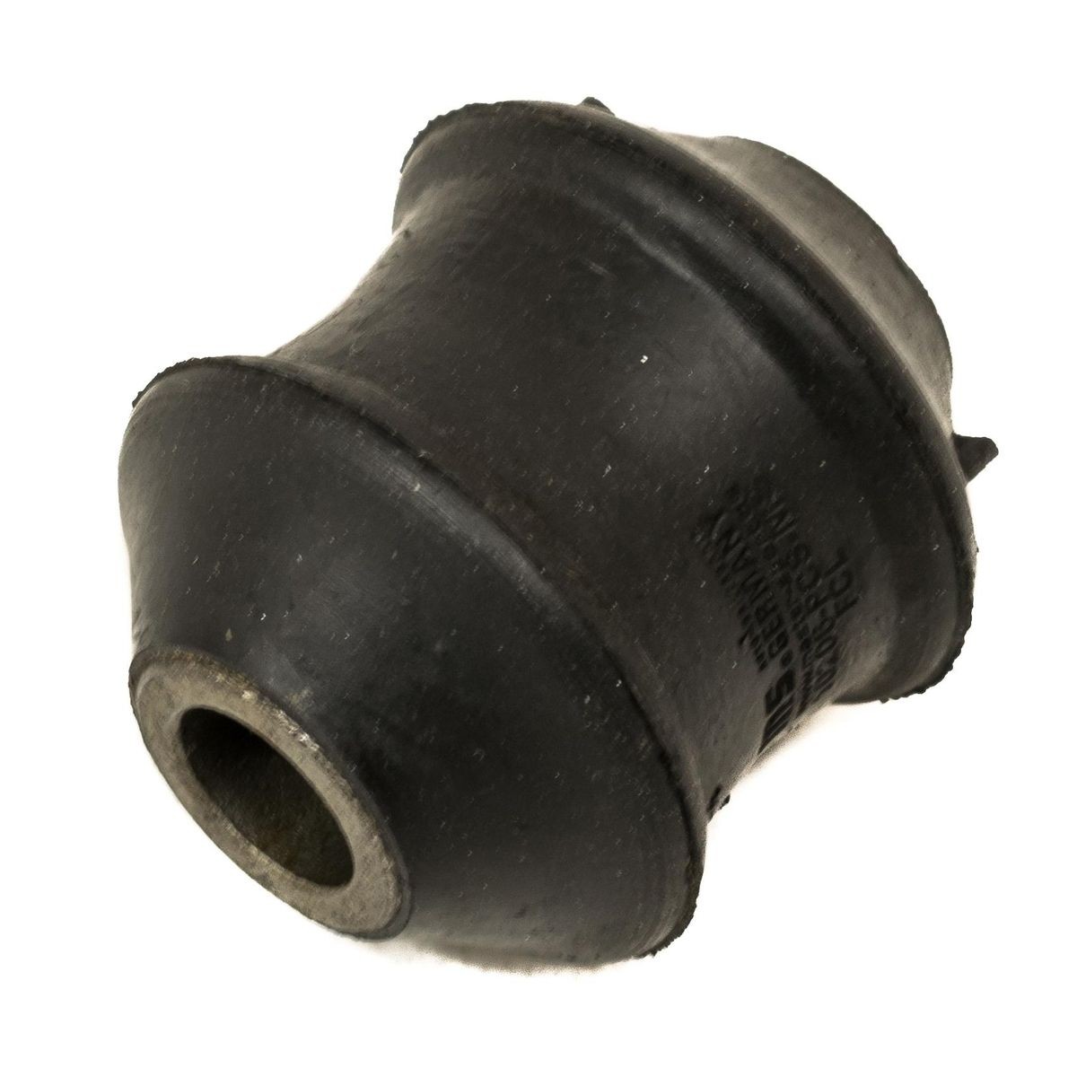 MASTER-SPORT Silent Bloc De Triangle 10206-PCS-MS Silent Bloc De Suspension,Silent Bloc Triangle De