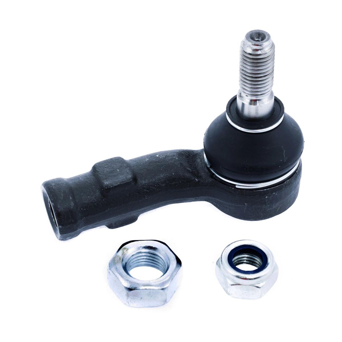 MASTER-SPORT Rotule De Direction 10250-SET-MS Rotule de barre de connexion VW,SEAT,GOLF III 1H1,GOLF