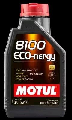 Öl für Motor MOTUL RENAULTRN0700 Erfahrung